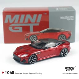 MINIGT 1:64 Porsche Lamborghini LWBK A80 ER34 1087 alloy car Model 1059 1081 1068 1067 1053 967 1083 1066 1054 984 1052 977