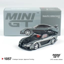 MINIGT 1:64 Porsche Lamborghini LWBK A80 ER34 1087 alloy car Model 1059 1081 1068 1067 1053 967 1083 1066 1054 984 1052 977