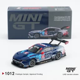MINIGT 1:64 Porsche Lamborghini LWBK A80 ER34 1087 alloy car Model 1059 1081 1068 1067 1053 967 1083 1066 1054 984 1052 977