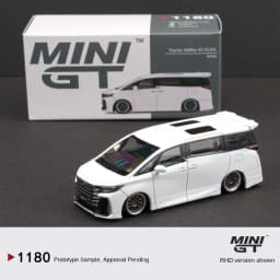 MINIGT 1:64 Porsche Lamborghini LWBK A80 ER34 1087 alloy car Model 1059 1081 1068 1067 1053 967 1083 1066 1054 984 1052 977
