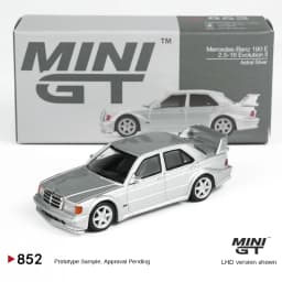 MINIGT 1:64 Porsche Lamborghini LWBK A80 ER34 1087 alloy car Model 1059 1081 1068 1067 1053 967 1083 1066 1054 984 1052 977