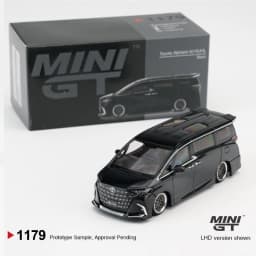 MINIGT 1:64 Porsche Lamborghini LWBK A80 ER34 1087 alloy car Model 1059 1081 1068 1067 1053 967 1083 1066 1054 984 1052 977