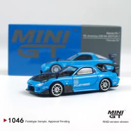 MINIGT 1:64 Porsche Lamborghini LWBK A80 ER34 1087 alloy car Model 1059 1081 1068 1067 1053 967 1083 1066 1054 984 1052 977
