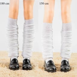 New White Black Loose Socks Slouch Boots Stockings Woman JK Uniform Accessories Leg Warmers Cosplay Socks for Women Girls 2027