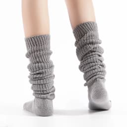 New White Black Loose Socks Slouch Boots Stockings Woman JK Uniform Accessories Leg Warmers Cosplay Socks for Women Girls 2027