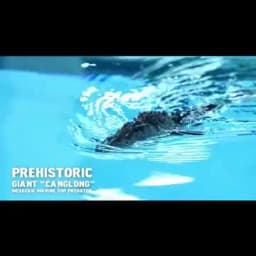 Remote Control Mosasaur Underwater Toy 2.4GHz Electric Aquarium Remote Control Toy Outdoor Boys Children's Pool Water Toy