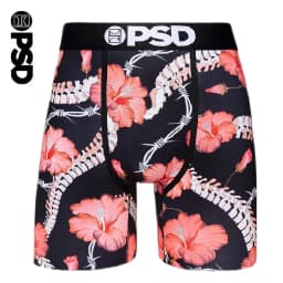 1Pcs Men Underwear Boxers Breathable Swimming Sexy Man Underpants Plus Size Mens Boxers Trunks S-2XL Men's Panties Boxer Briefs
