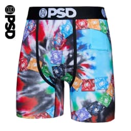 1Pcs Men Underwear Boxers Breathable Swimming Sexy Man Underpants Plus Size Mens Boxers Trunks S-2XL Men's Panties Boxer Briefs