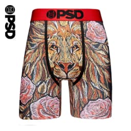 1Pcs Men Underwear Boxers Breathable Swimming Sexy Man Underpants Plus Size Mens Boxers Trunks S-2XL Men's Panties Boxer Briefs