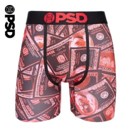 1Pcs Men Underwear Boxers Breathable Swimming Sexy Man Underpants Plus Size Mens Boxers Trunks S-2XL Men's Panties Boxer Briefs