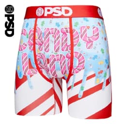 1Pcs Men Underwear Boxers Breathable Swimming Sexy Man Underpants Plus Size Mens Boxers Trunks S-2XL Men's Panties Boxer Briefs
