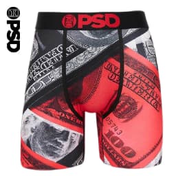 1Pcs Men Underwear Boxers Breathable Swimming Sexy Man Underpants Plus Size Mens Boxers Trunks S-2XL Men's Panties Boxer Briefs