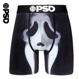 1Pcs Men Underwear Boxers Breathable Swimming Sexy Man Underpants Plus Size Mens Boxers Trunks S-2XL Men's Panties Boxer Briefs