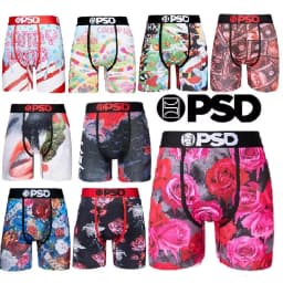 1Pcs Men Underwear Boxers Breathable Swimming Sexy Man Underpants Plus Size Mens Boxers Trunks S-2XL Men's Panties Boxer Briefs