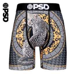 1Pcs Men Underwear Boxers Breathable Swimming Sexy Man Underpants Plus Size Mens Boxers Trunks S-2XL Men's Panties Boxer Briefs