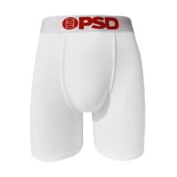 1Pcs Men Underwear Boxers Breathable Swimming Sexy Man Underpants Plus Size Mens Boxers Trunks S-2XL Men's Panties Boxer Briefs