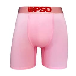 1Pcs Men Underwear Boxers Breathable Swimming Sexy Man Underpants Plus Size Mens Boxers Trunks S-2XL Men's Panties Boxer Briefs