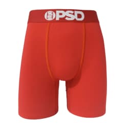 1Pcs Men Underwear Boxers Breathable Swimming Sexy Man Underpants Plus Size Mens Boxers Trunks S-2XL Men's Panties Boxer Briefs