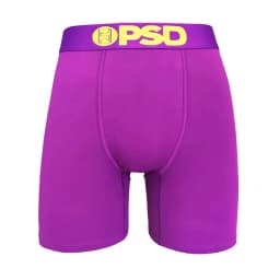 1Pcs Men Underwear Boxers Breathable Swimming Sexy Man Underpants Plus Size Mens Boxers Trunks S-2XL Men's Panties Boxer Briefs