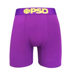 1Pcs Men Underwear Boxers Breathable Swimming Sexy Man Underpants Plus Size Mens Boxers Trunks S-2XL Men's Panties Boxer Briefs