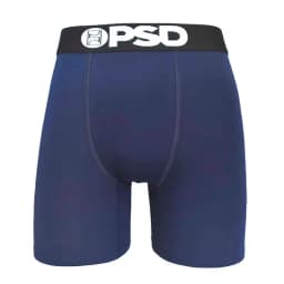 1Pcs Men Underwear Boxers Breathable Swimming Sexy Man Underpants Plus Size Mens Boxers Trunks S-2XL Men's Panties Boxer Briefs