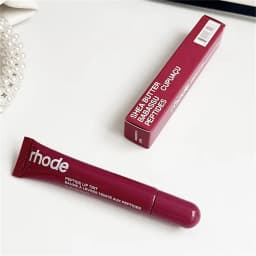 Rhode New Arrival Pocket Bronze Coutour Stick Face Blush Cheek Long Lasting Hydrating Face Highlighter Blush Bronzer Sculpting