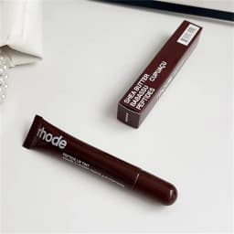 Rhode New Arrival Pocket Bronze Coutour Stick Face Blush Cheek Long Lasting Hydrating Face Highlighter Blush Bronzer Sculpting