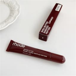 Rhode New Arrival Pocket Bronze Coutour Stick Face Blush Cheek Long Lasting Hydrating Face Highlighter Blush Bronzer Sculpting