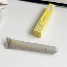 Rhode New Arrival Pocket Bronze Coutour Stick Face Blush Cheek Long Lasting Hydrating Face Highlighter Blush Bronzer Sculpting