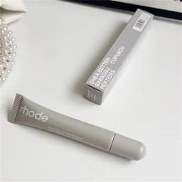 Rhode New Arrival Pocket Bronze Coutour Stick Face Blush Cheek Long Lasting Hydrating Face Highlighter Blush Bronzer Sculpting