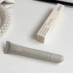Rhode New Arrival Pocket Bronze Coutour Stick Face Blush Cheek Long Lasting Hydrating Face Highlighter Blush Bronzer Sculpting