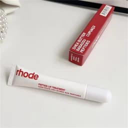 Rhode New Arrival Pocket Bronze Coutour Stick Face Blush Cheek Long Lasting Hydrating Face Highlighter Blush Bronzer Sculpting