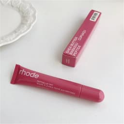 Rhode New Arrival Pocket Bronze Coutour Stick Face Blush Cheek Long Lasting Hydrating Face Highlighter Blush Bronzer Sculpting