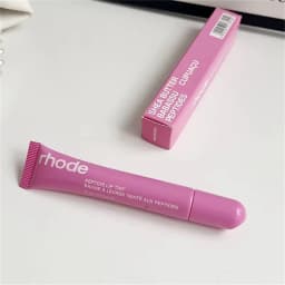 Rhode New Arrival Pocket Bronze Coutour Stick Face Blush Cheek Long Lasting Hydrating Face Highlighter Blush Bronzer Sculpting