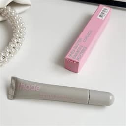 Rhode New Arrival Pocket Bronze Coutour Stick Face Blush Cheek Long Lasting Hydrating Face Highlighter Blush Bronzer Sculpting
