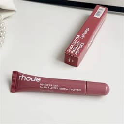Rhode New Arrival Pocket Bronze Coutour Stick Face Blush Cheek Long Lasting Hydrating Face Highlighter Blush Bronzer Sculpting