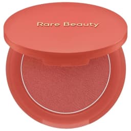 Hot Fashion Rare Beauty Soft Pinch Matte Bouncy Cushiony Cream-to-powder Blush Airy and Lightweight Liquid Blush Natural Flush