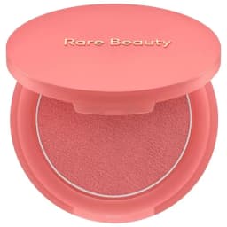 Hot Fashion Rare Beauty Soft Pinch Matte Bouncy Cushiony Cream-to-powder Blush Airy and Lightweight Liquid Blush Natural Flush