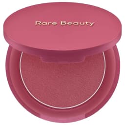 Hot Fashion Rare Beauty Soft Pinch Matte Bouncy Cushiony Cream-to-powder Blush Airy and Lightweight Liquid Blush Natural Flush