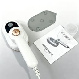 Handheld Garment Steamer Mini Steam Iron Clothes Travel Micro Iron Machine Electric Ironing Clothes Iron Steamer Home Appliance