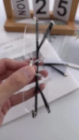 Luxury Diamond Cutting Reading Glasses Men Business Rimless Eyeglasses Women Color Changing Presbyopia Eyewear