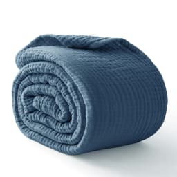 Muslin Throw Blanket Adults 100% Cotton Blankets Couch 6-Layer Summer Breathable Gauze All Season Soft Lightweight Pre-Washed