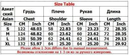 Gothic Harajuku Women Men Autumn Winter Reversible Hoodie Coat Casual Retro Leopard Print Zipper Hoodie Loose Black Grey Top
