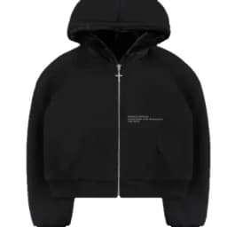 Gothic Harajuku Women Men Autumn Winter Reversible Hoodie Coat Casual Retro Leopard Print Zipper Hoodie Loose Black Grey Top