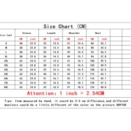 Quality Furry Cropped Faux Fur Coats And Jacket Women Short Fluffy Tops Coat With Hooded Winter Fur Jackets Ladies Cardigan 2740