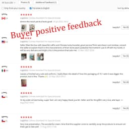 Recipe upgrade Ginseng Pearl Facial Cream Concealer Skin Care Skin Brighten Lady Cream