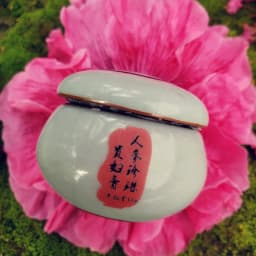 Recipe upgrade Ginseng Pearl Facial Cream Concealer Skin Care Skin Brighten Lady Cream
