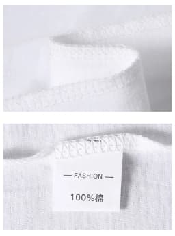 Big Sizes Men Clothes 12XL T Shirt Men Basic 100 Cotton Long Sleeve T-shirt Male Plus Large 10XL Oversized Simples Black Tshirt