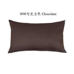 48X74/ 50x70 / 50x152cm Cotton Twill Cushion Cover Zipper Long Strip Bed Pillow Cover Bedroom Sofa Household Products