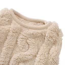 Soft Fleece Dog Clothes For Small Dogs Cats Sweater Autumn Winter Warm Puppy Vest Apparel French Bulldog Yorkshire Pet Costume